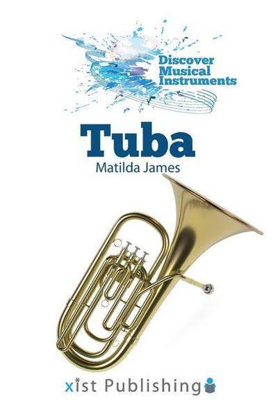 Produktbild: Tuba