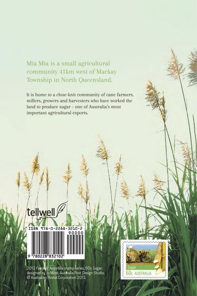 Produktbild: At the Crossroads