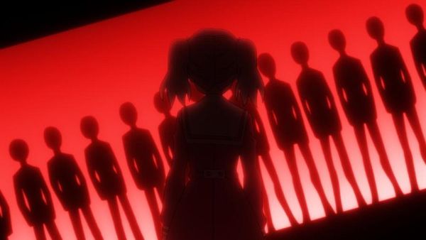 Produktbild: Talentless Nana Vol. 2 [Ep. 5-8]