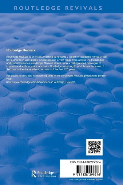 Produktbild: Analyzing Modern Business Cycles