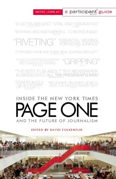 Produktbild: Page One