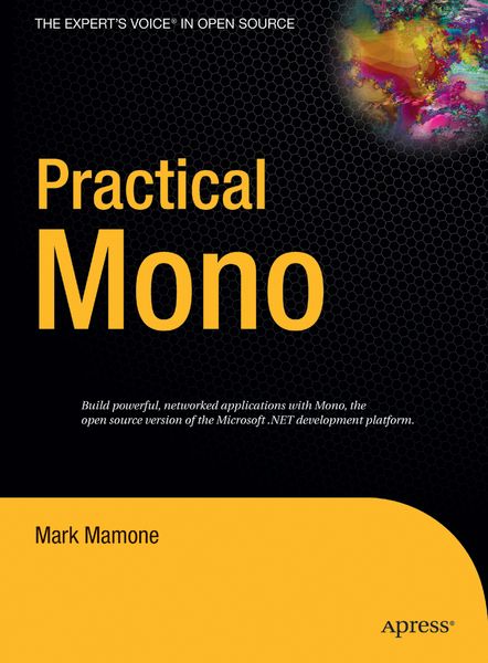 Produktbild: Practical Mono