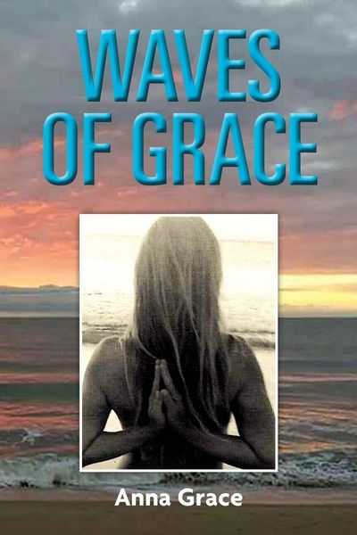 Produktbild: Waves of Grace