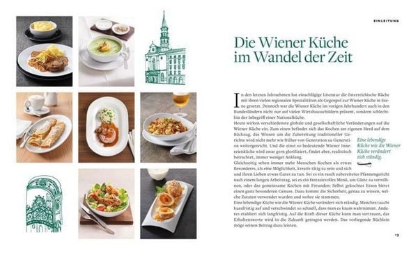 Produktbild: Plachutta. Klassiker der Wiener K&uuml;che