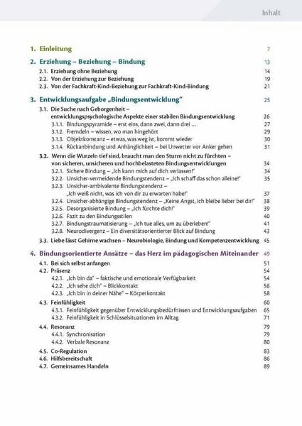 Produktbild: Liebe l&auml;sst Gehirne wachsen
