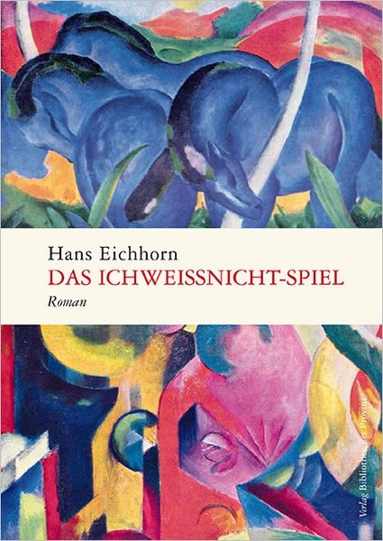 Produktbild: Das Ichwei&szlig;nicht-Spiel
