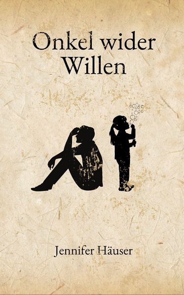 Produktbild: Onkel wider Willen