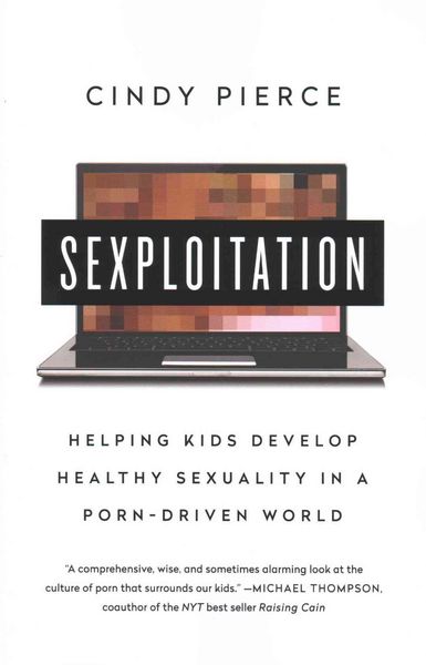 Produktbild: Sexploitation