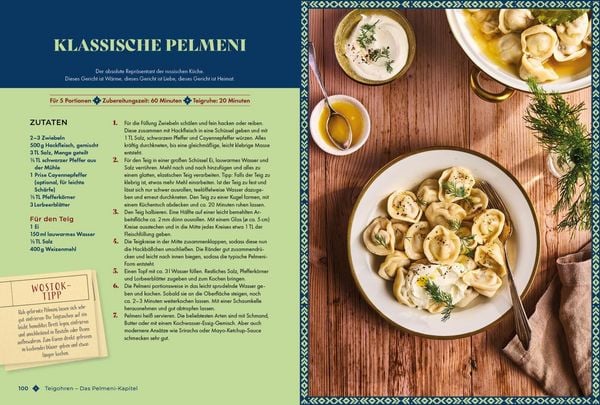 Produktbild: Schmeckt wie Heimat