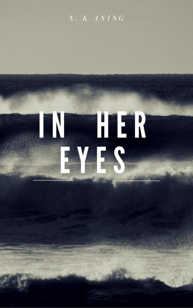 Produktbild: In Her Eyes