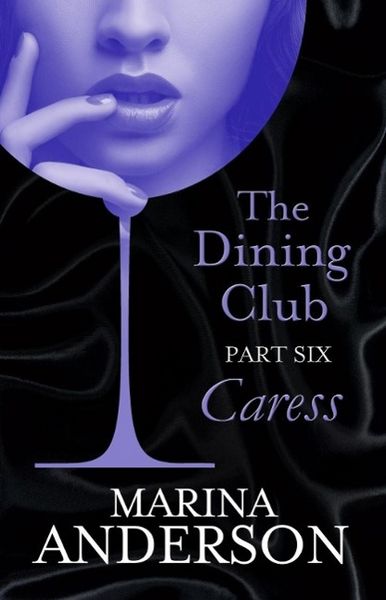 Produktbild: The Dining Club: Part 6
