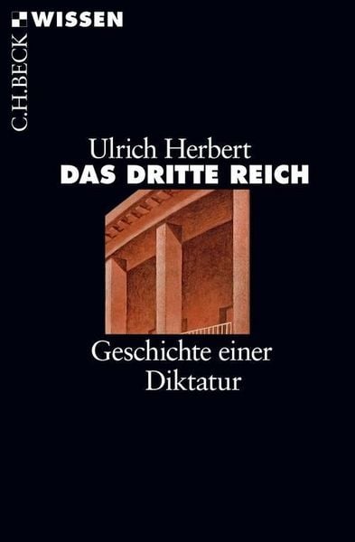Produktbild: Das Dritte Reich