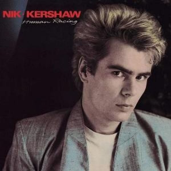 Produktbild: Human Racing (Expanded Edition)