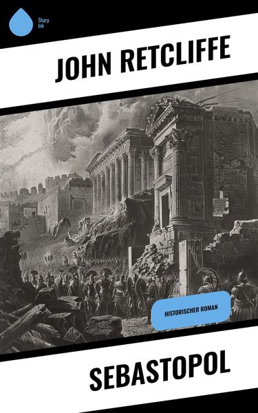 Produktbild: Sebastopol