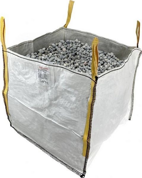 Produktbild: Berger & Schr&ouml;ter 50097 Big Bag 1St.