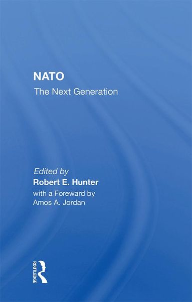 Produktbild: Nato