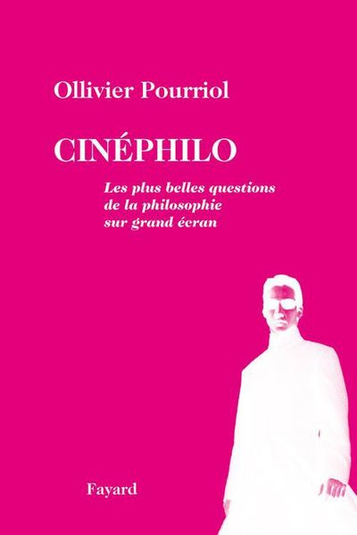Produktbild: Cinephilo