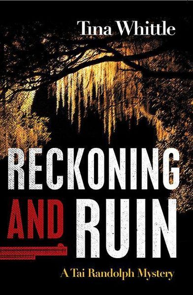 Produktbild: Reckoning and Ruin