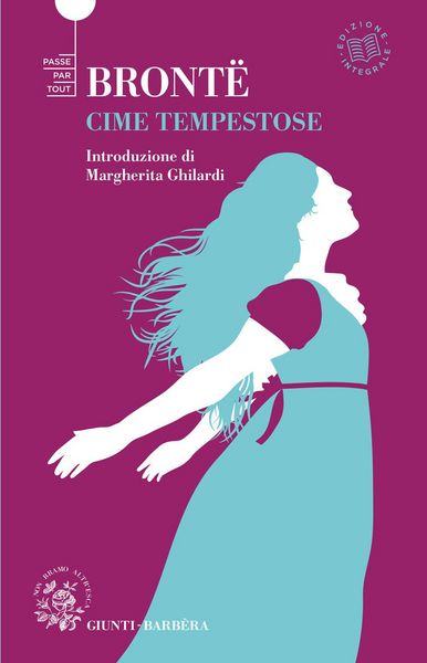 Produktbild: Cime tempestose
