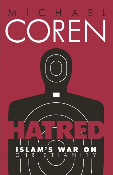 Produktbild: Hatred