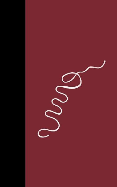 Produktbild: Life and Opinions of Tristram Shandy, Gentleman