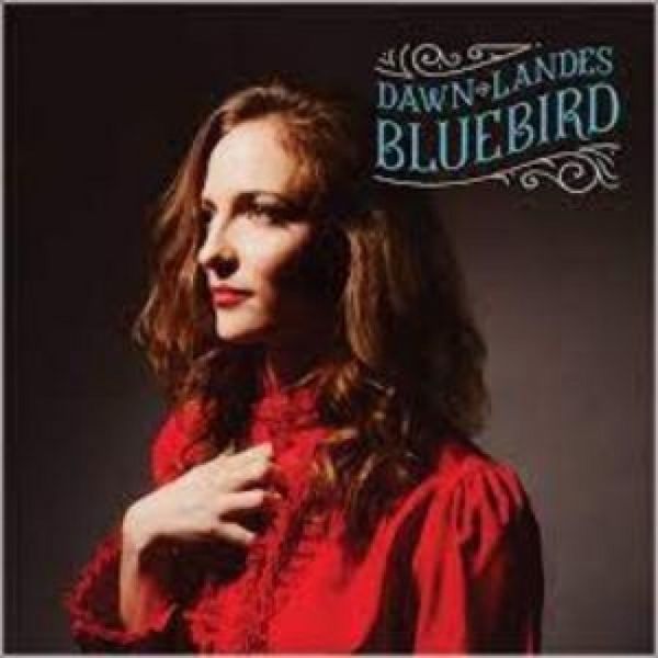 Produktbild: Bluebird - 10th Anniversary Edition