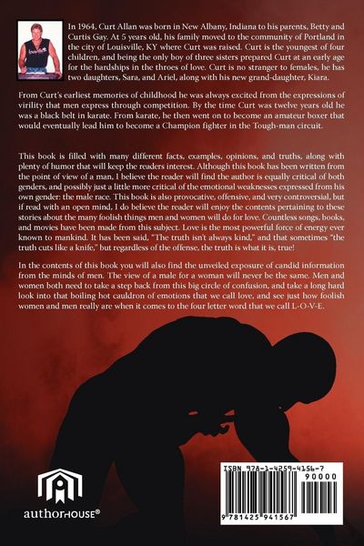 Produktbild: How to be More Man than your Woman