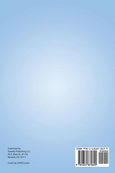 Produktbild: Online Jobs