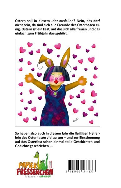 Produktbild: Wie aus dem Ei gepellt ...