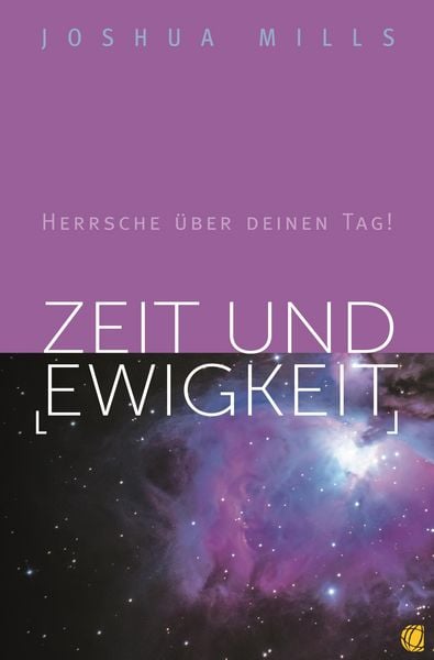Produktbild: Zeit und Ewigkeit