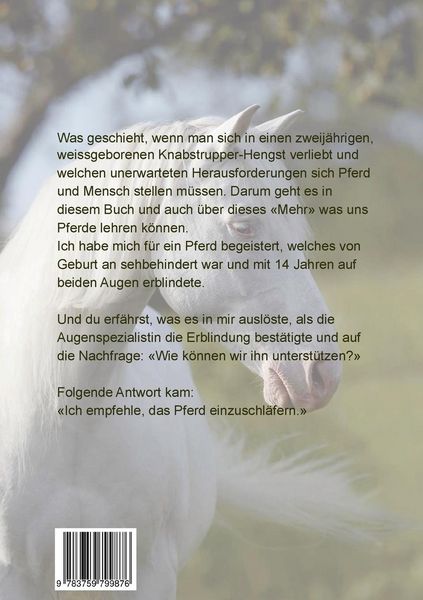 Produktbild: Artali