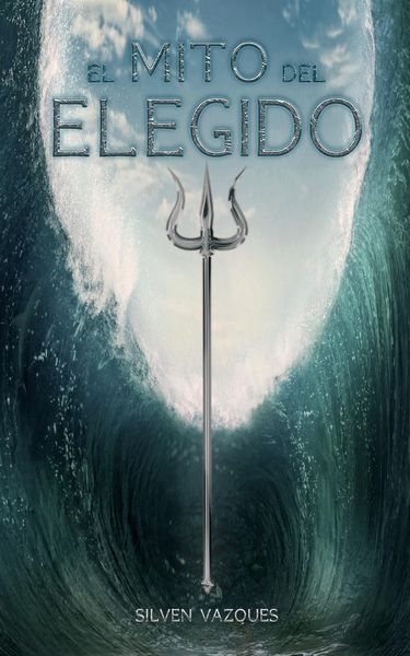 Produktbild: El Mito del Elegido