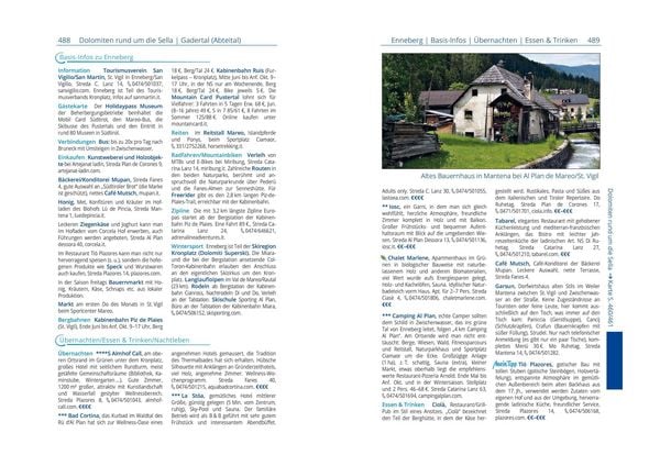 Produktbild: S&uuml;dtirol Reisef&uuml;hrer Michael M&uuml;ller Verlag