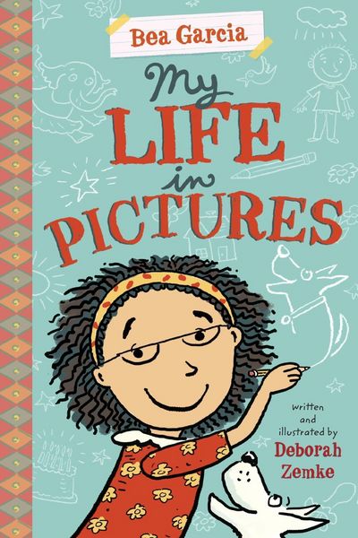 Produktbild: My Life in Pictures