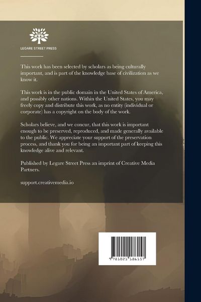 Produktbild: Under the Dragon Flag: My Experiences in the Chino-Japanese War