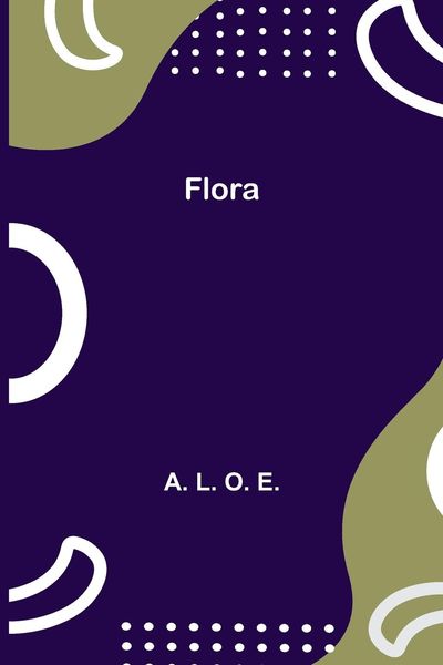 Produktbild: Flora