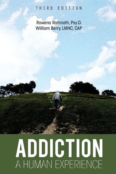 Produktbild: Addiction