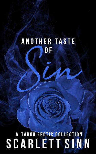 Produktbild: Another Taste of Sin