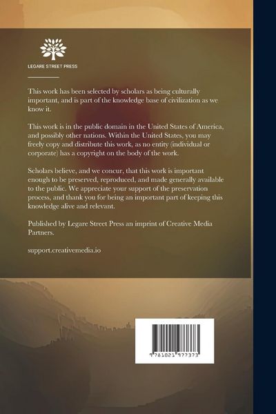 Produktbild: Lectures on Mental Philosophy and Theology: With a Sketch of His Life