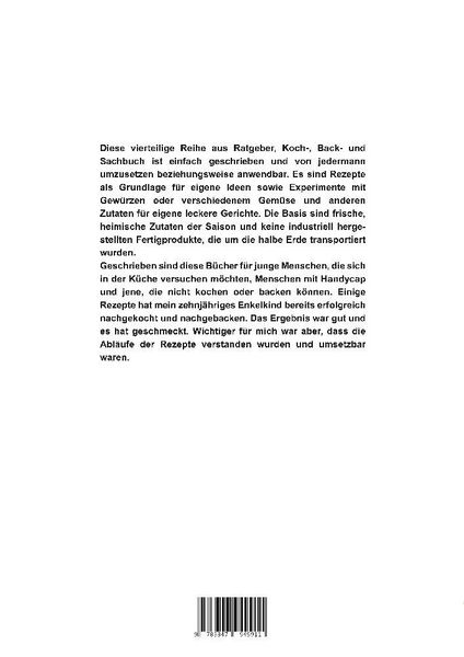 Produktbild: Wie viel Eier legt ein Huhn? Wo wird der meiste Reis gegessen?