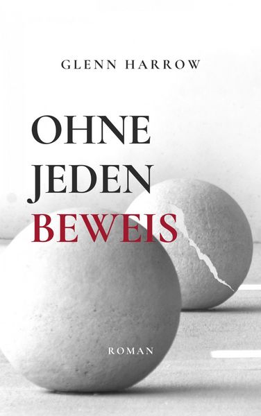Produktbild: Ohne jeden Beweis