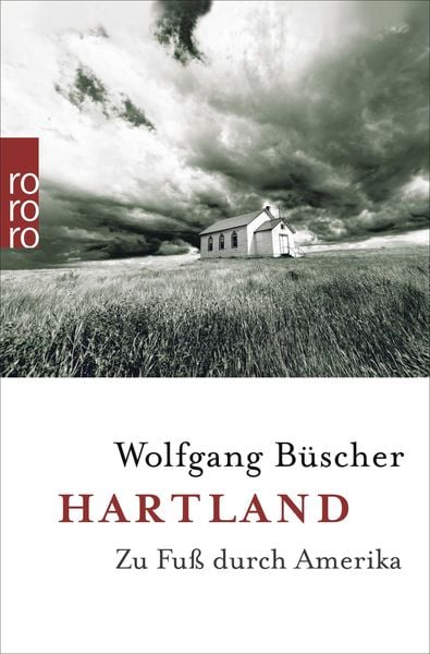 Produktbild: Hartland