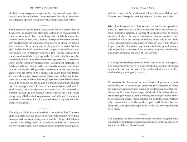 Produktbild: Essential Tales and Poems
