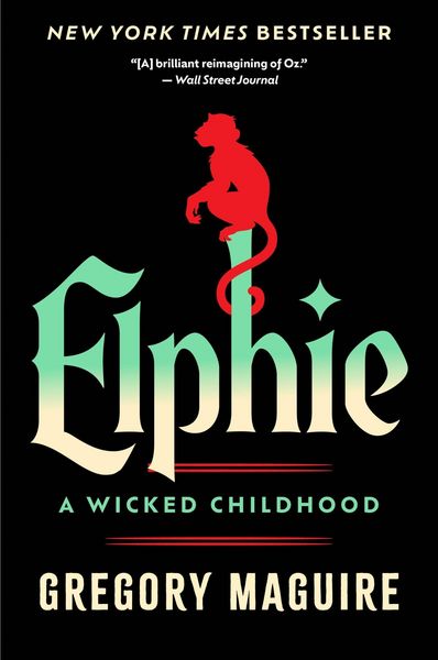 Produktbild: Elphie