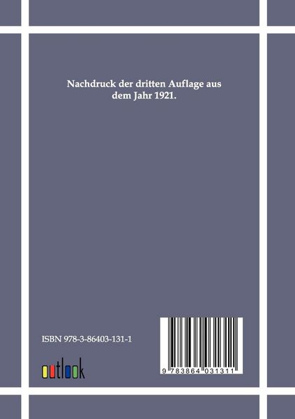 Produktbild: Deutsches Aussprachew&ouml;rterbuch
