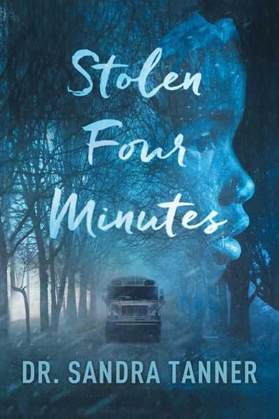 Produktbild: Stolen Four Minutes