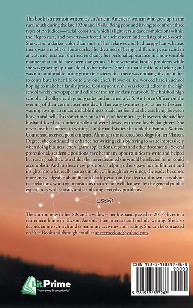 Produktbild: Seeking Personal Validation