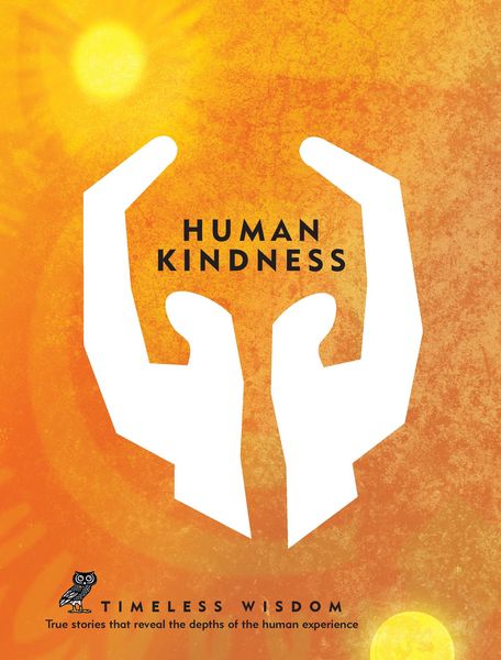 Produktbild: Human Kindness