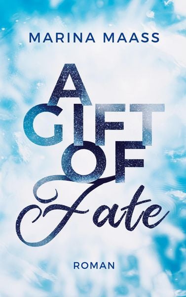 Produktbild: A Gift of Fate