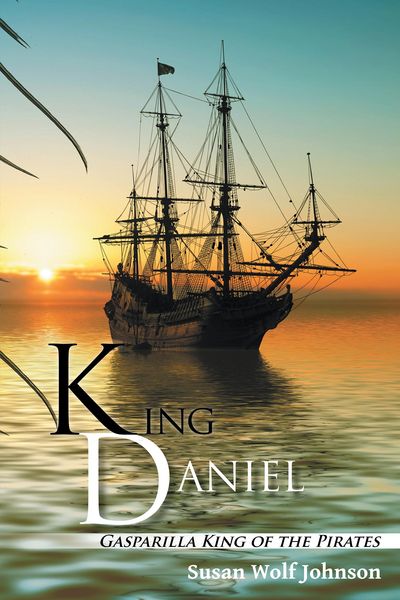 Produktbild: King Daniel
